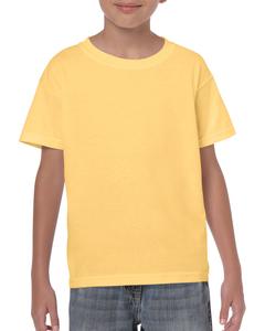 Gildan GI5000B - Heavy Cotton Youth T-Shirt
