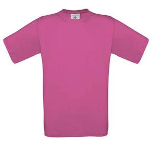 B&C CG149 - Kinder T-Shirt TK300