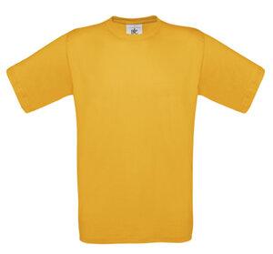 B&C CG149 - Kinder T-Shirt TK300 Gold