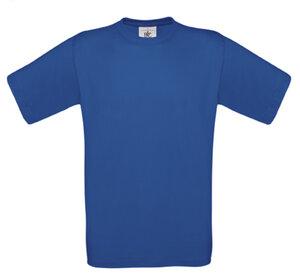 B&C CG149 - Kinder T-Shirt TK300 Royal Blue