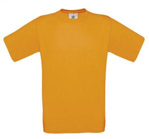 B&C CG189 - Kinder T-Shirt TK301 Orange
