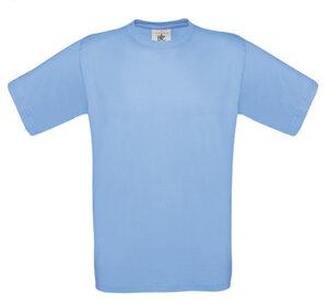 B&C CG189 - Kinder T-Shirt TK301 Sky Blue