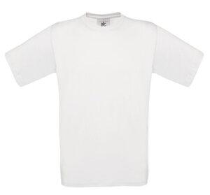 B&C CG189 - Kinder T-Shirt TK301