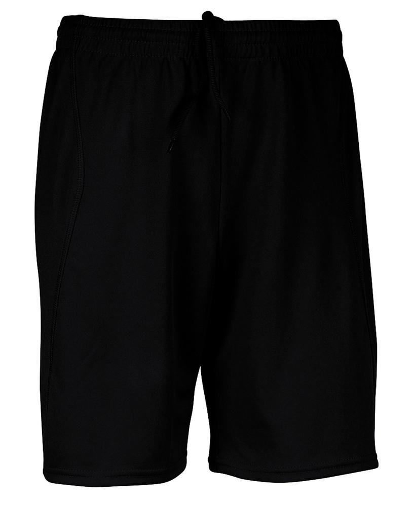 Proact PA103 - Sport Shorts für Kinder