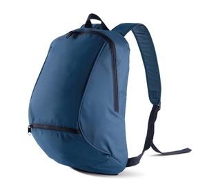 Kimood KI0103 - RUCKSACK