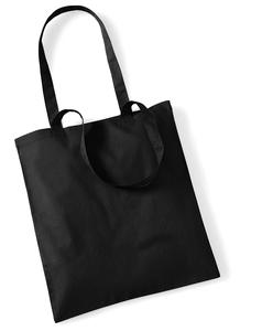 Westford Mill W101 - Westford Mill W101 - PROMO BAG FOR LIFE