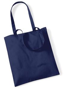Westford Mill W101 - Westford Mill W101 - PROMO BAG FOR LIFE French Navy