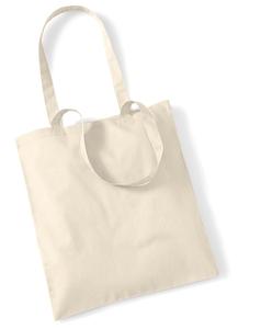 Westford Mill W101 - Westford Mill W101 - PROMO BAG FOR LIFE