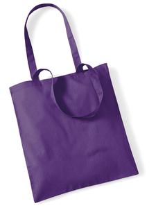 Westford Mill W101 - Westford Mill W101 - PROMO BAG FOR LIFE