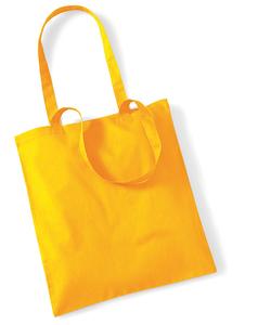 Westford Mill W101 - Westford Mill W101 - PROMO BAG FOR LIFE Sunflower