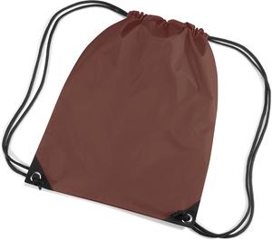 Bag Base BG10 - Premium Gymsack