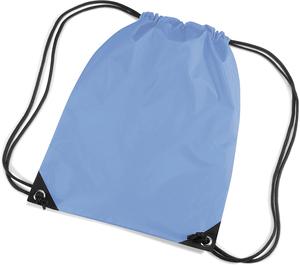 Bag Base BG10 - Premium Gymsack