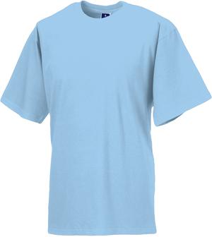 Russell RUZT180 - Classic T-Shirt