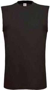 B&C CG157 - Sleeveless T-Shirt - TM201