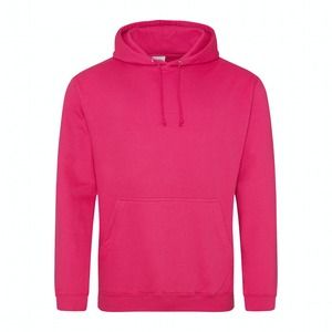 AWDIS JUST HOODS JH001 - Sweatshirt Hoodie