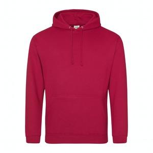 AWDIS JUST HOODS JH001 - Sweatshirt Hoodie