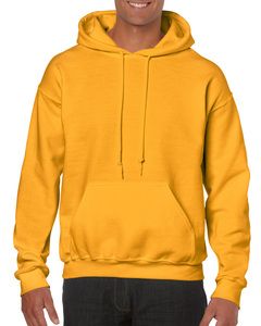 Gildan GI18500 - Kapuzen-Sweatshirt Herren