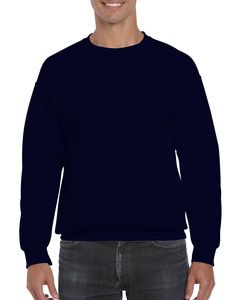Gildan GI12000 - Herren Sweatshirt