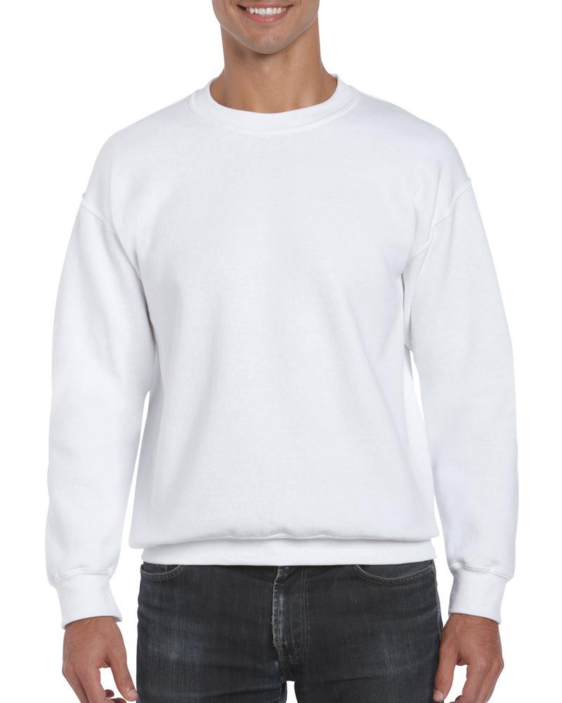 Gildan GI12000 - Herren Sweatshirt