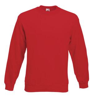 Fruit of the Loom SC163 - Set-In Sweatshirt