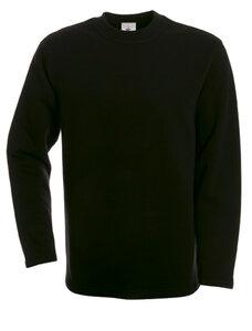 B&C CGWU610 - Herren Sweatshirt