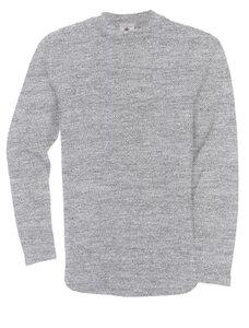 B&C CGWU610 - Herren Sweatshirt