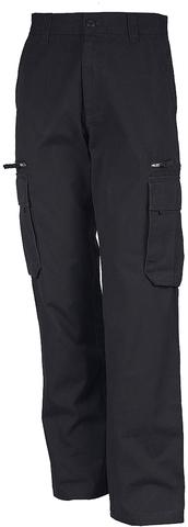 Kariban SP105 - CARGO HERRENHOSE