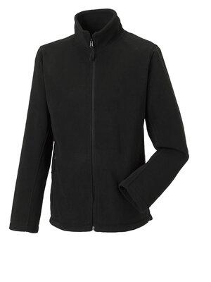 Russell RU8700M - Herren Outdoor Fleece