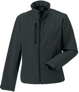 Russell RU140M - Softshell Jacke