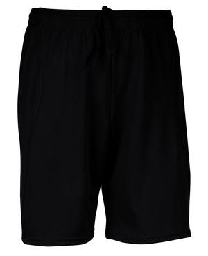 ProAct PA101 - SPORT SHORT