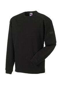 Russell RU013M - Arbeitskleidung Set-In Sweatshirt