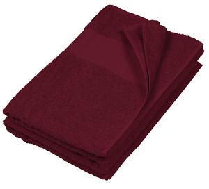 Kariban K111 - BEACH TOWEL > STRANDTUCH