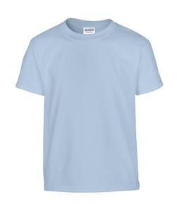 Gildan 5000B - Heavy Cotton Youth T-Shirt