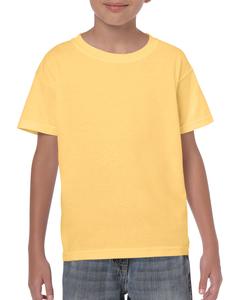 Gildan 5000B - Heavy Cotton Youth T-Shirt