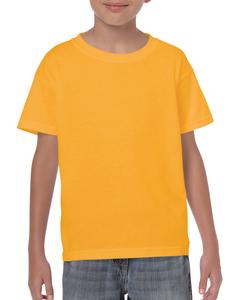 Gildan 5000B - Heavy Cotton Youth T-Shirt