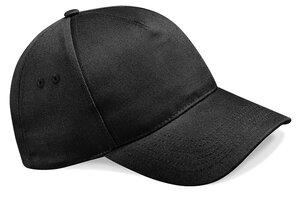 Beechfield B15 - Ultimate 5-Panel Cap