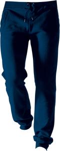 Kariban KB700 - Jog pants Navy