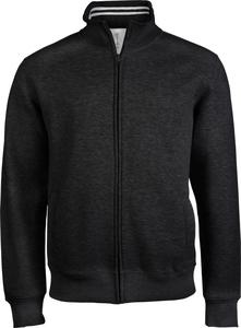Kariban KB456 - Full zip fleece jacket
