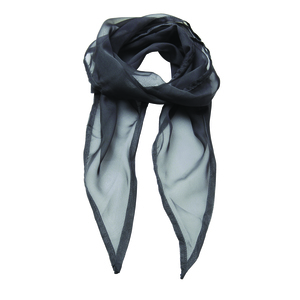 Premier PR740 - Chiffon scarf