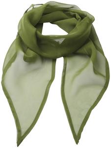 Premier PR740 - Chiffon scarf