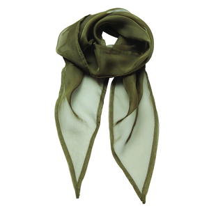 Premier PR740 - Chiffon scarf
