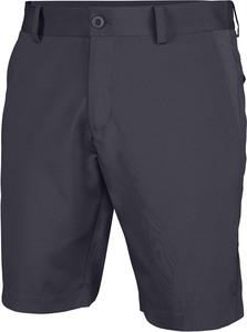 Proact PA149 - Herren Stretch Bermuda Shorts