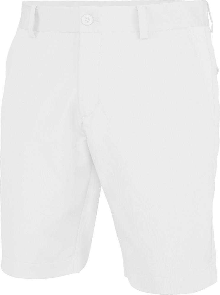 Proact PA149 - Herren Stretch Bermuda Shorts