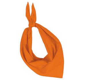 K-up KP064 - Fiesta Bandana Orange