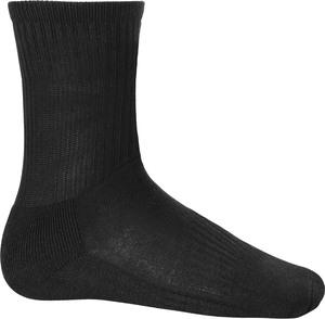 ProAct PA036 - MULTISPORT SOCKEN