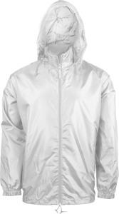 Kariban K6102 - KINDER WINDBREAKER