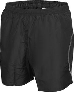 ProAct PA157 - HERREN SPORT SHORT