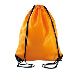 Kimood KI0104 - RUCKSACK Orange