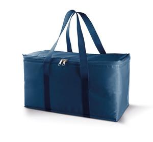 Kimood KI0306 - KÜHLTASCHE Navy