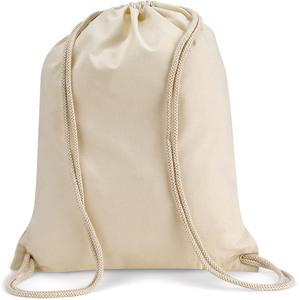 Westford Mill W110 - Westford Mill W110 - COTTON GYMSAC